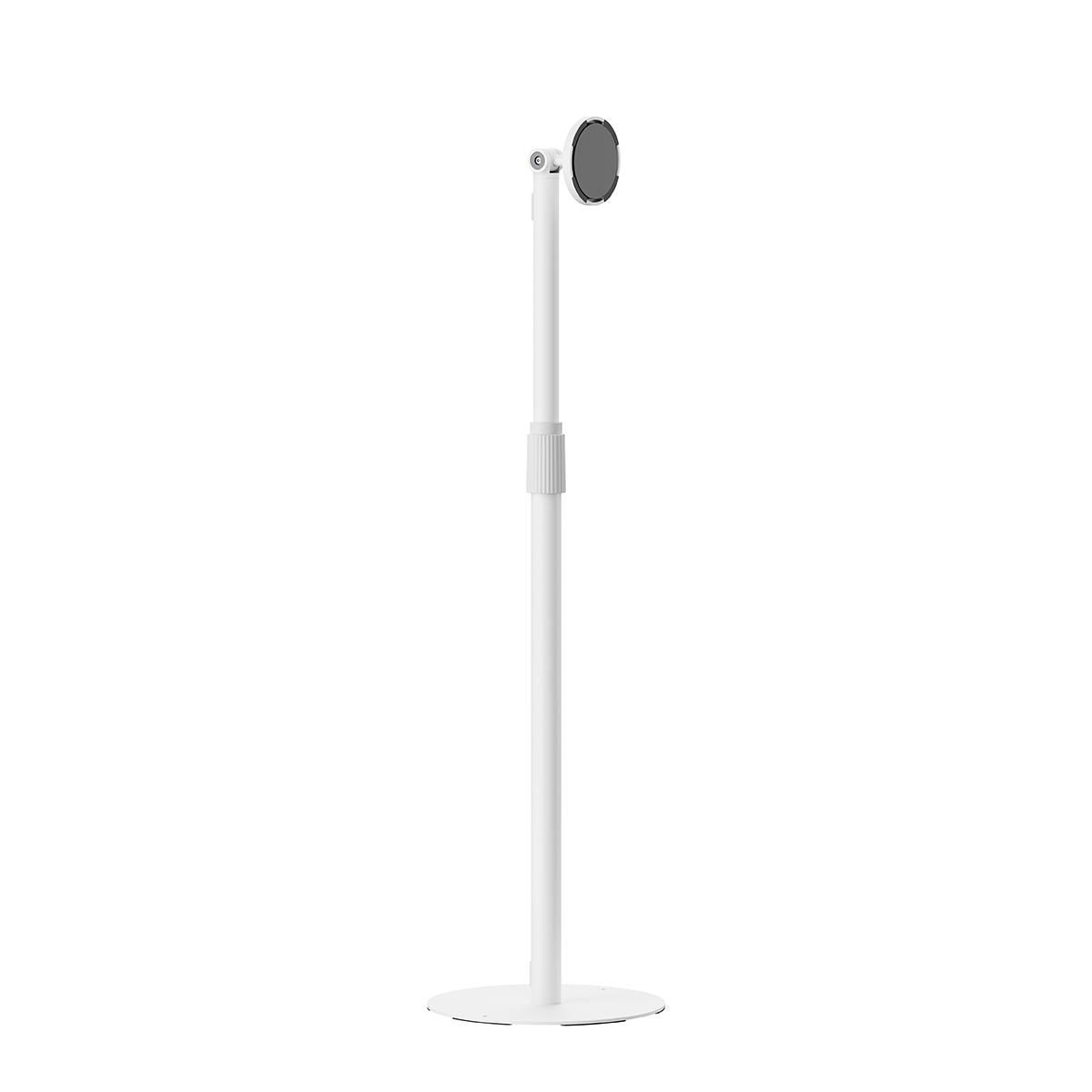 Universal Anti-Theft Tablet Floor Stand